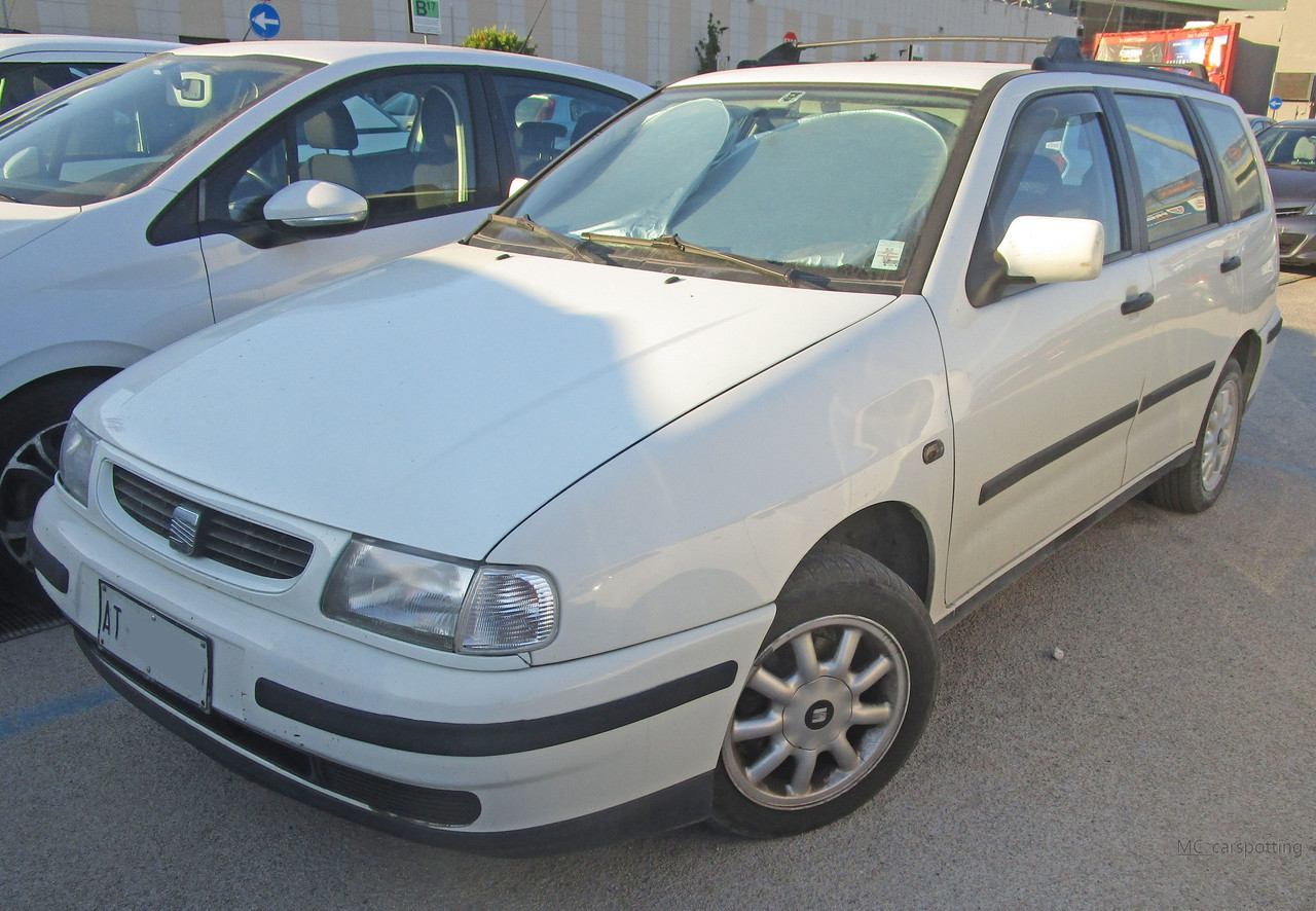 IMG-8596.jpg