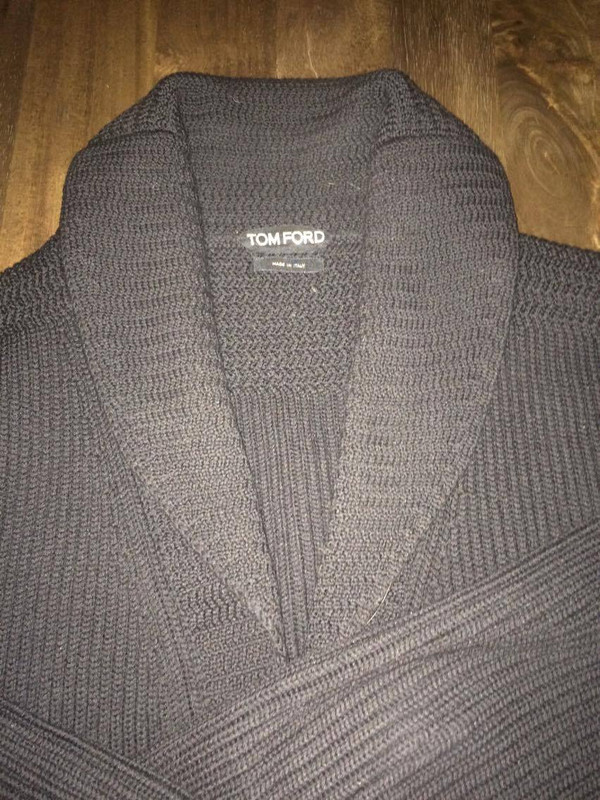 15748186_363555474012541_1131395358_o