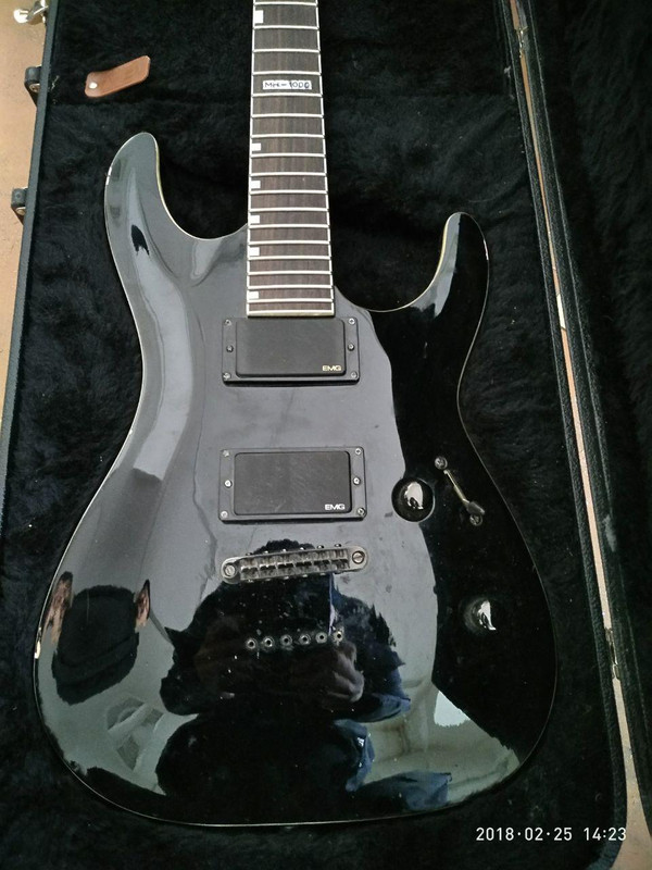 photo_2018-02-26_23-43-01