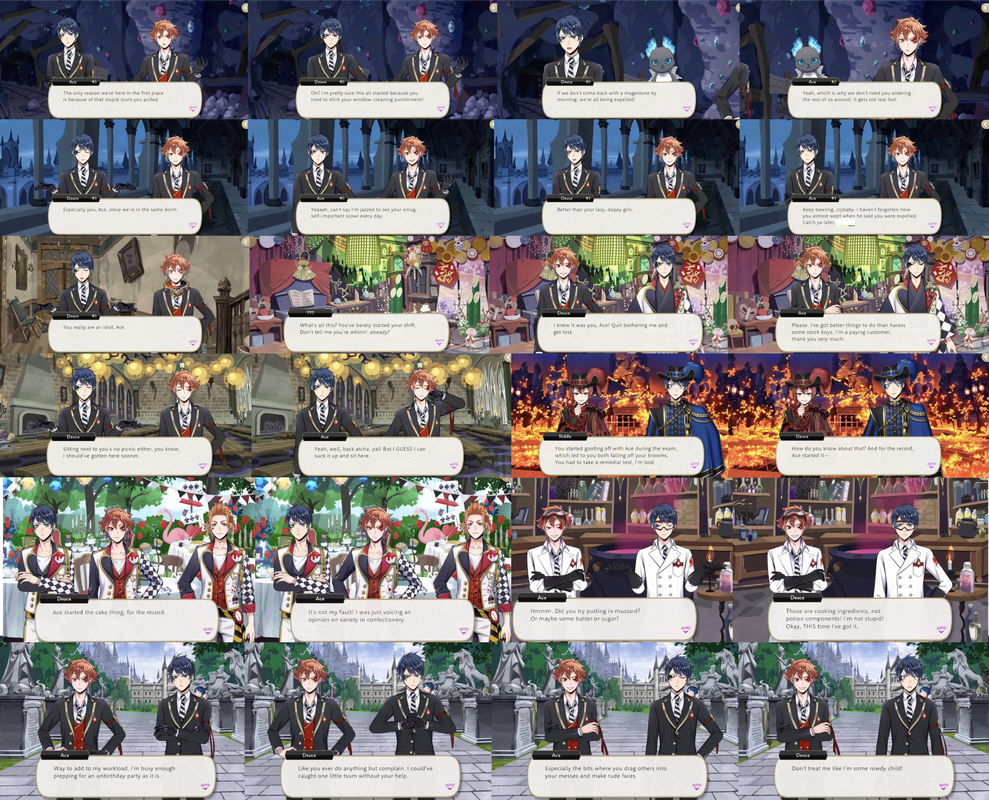 00Screenshot 2023-01-04 at 9.08.03