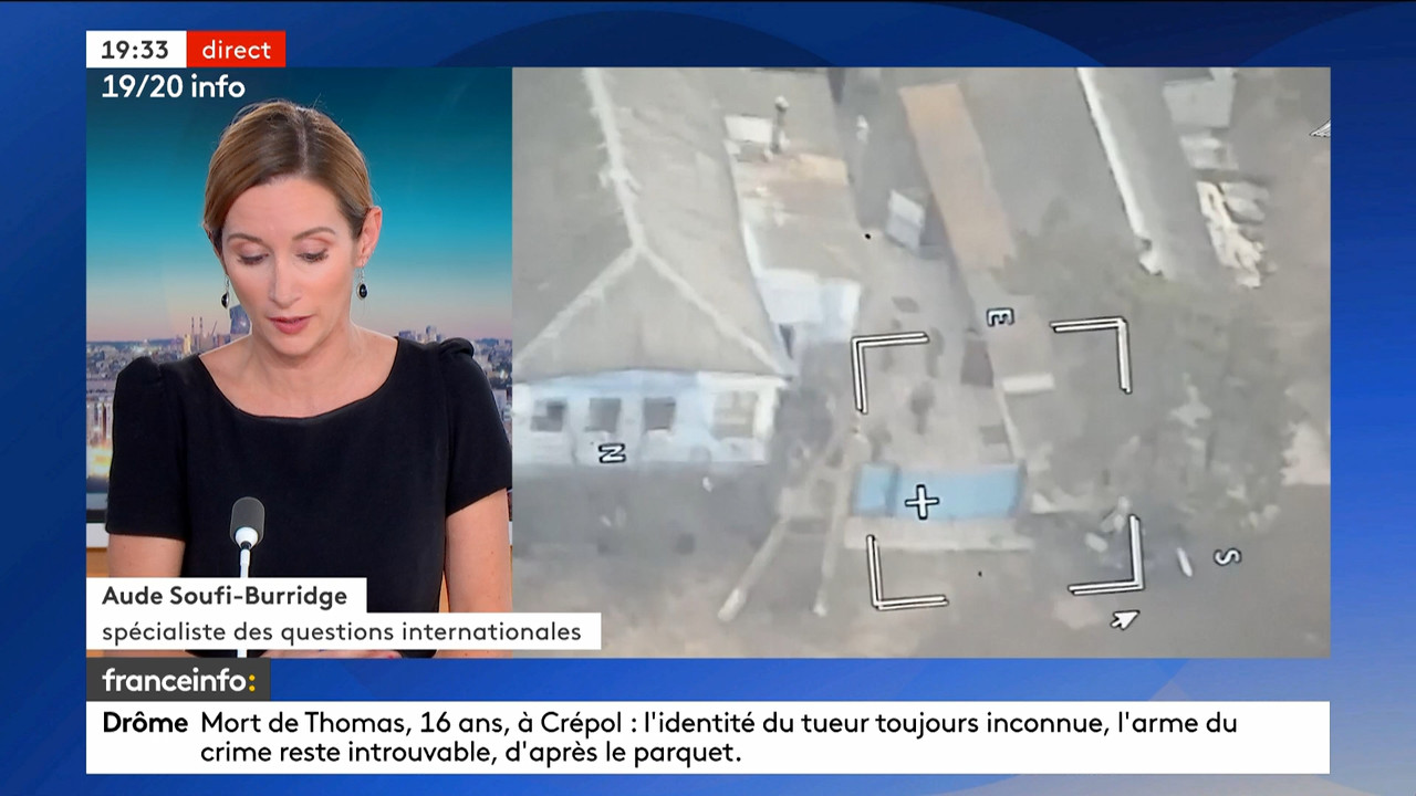 19-20 info week-end (Franceinfo)_2024_03_16_17_54_27.ts_snapshot_40.27.558