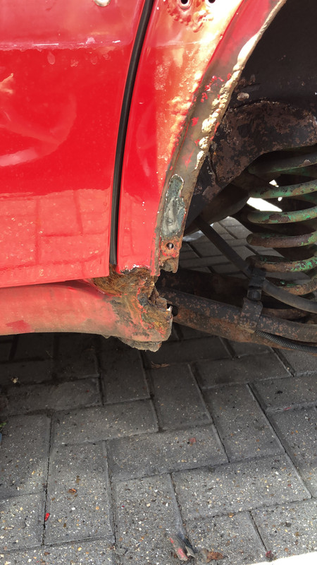 FCE20219-022A-4C63-94F8-DD4048DB99B9