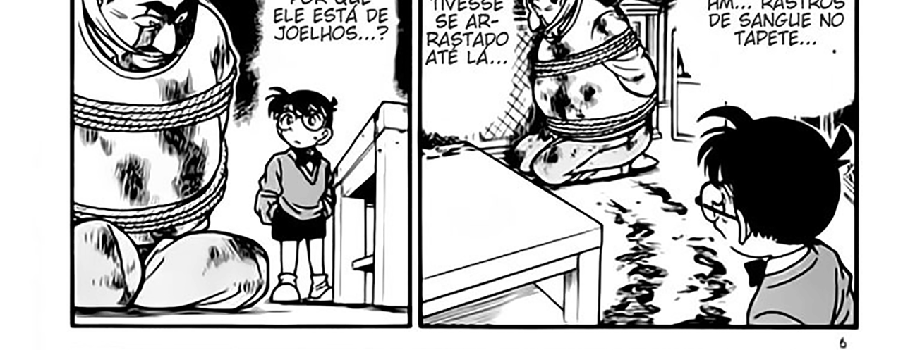 Detective-Conan-v10-c100-06-03