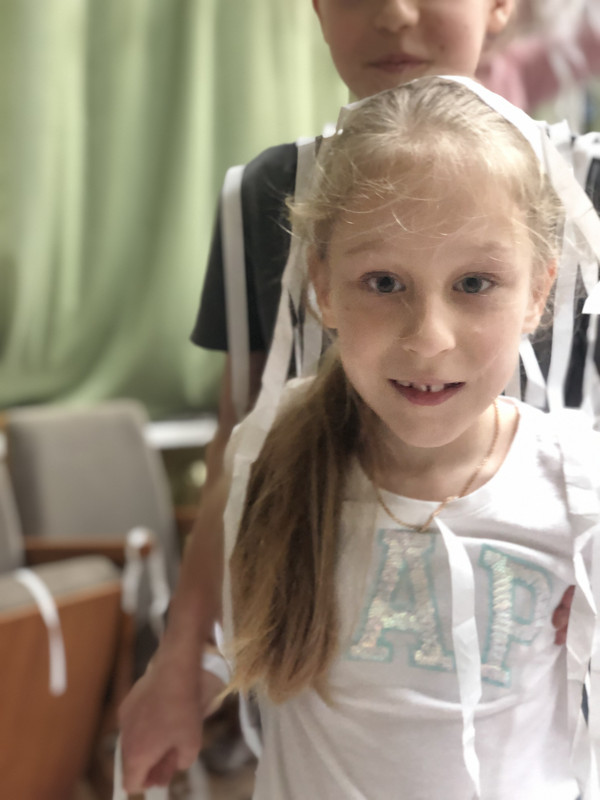 7A3AEEE0-41B0-4A57-BA0A-257850A3F3C7