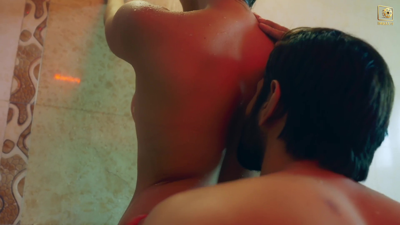 vlcsnap-2025-09-30-15h01m02s707