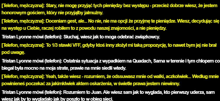 juanik8.png