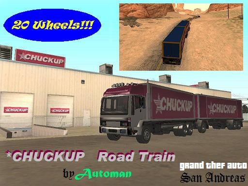 Screen-Chuckup-Roadtrain