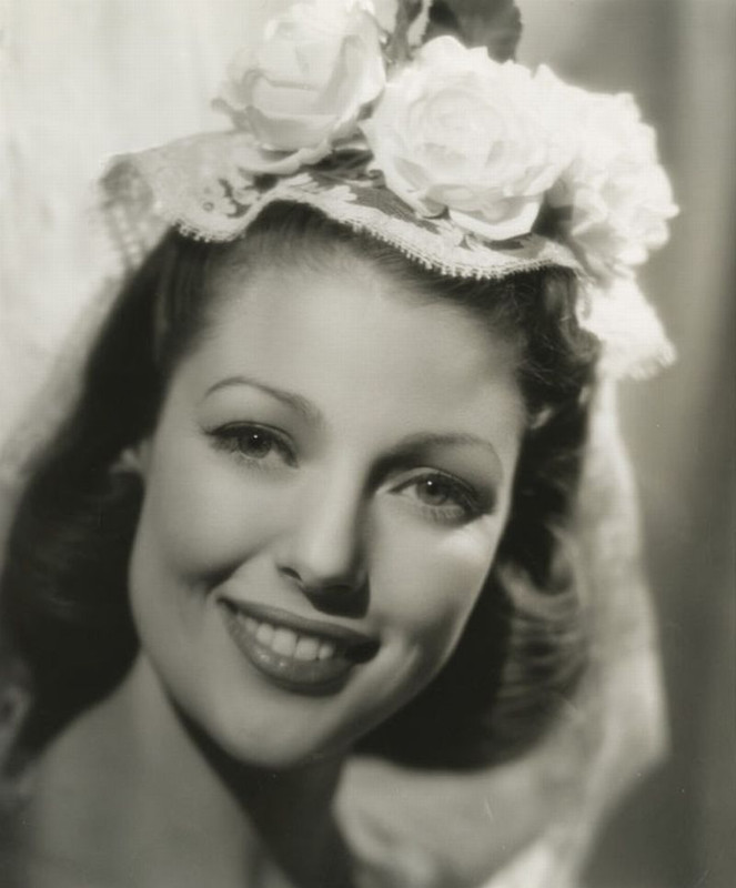 loretta_young_e09