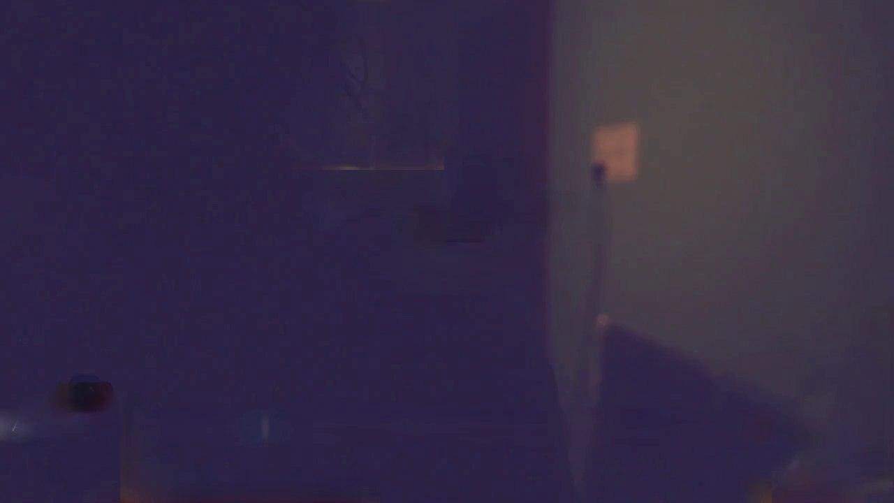 IMG 20251031 113648 994