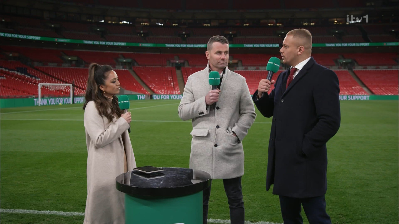 EFL.Carabao.Cup.Highlights.S01E08.ts_snapshot_46.24.338