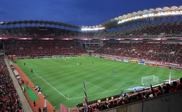 Apuestas deportivas Apuestas deportivas