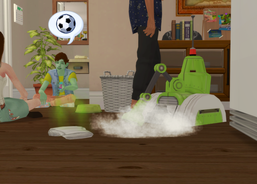 Sims2-EP9-RPC-2024-10-19-13-19-37-75