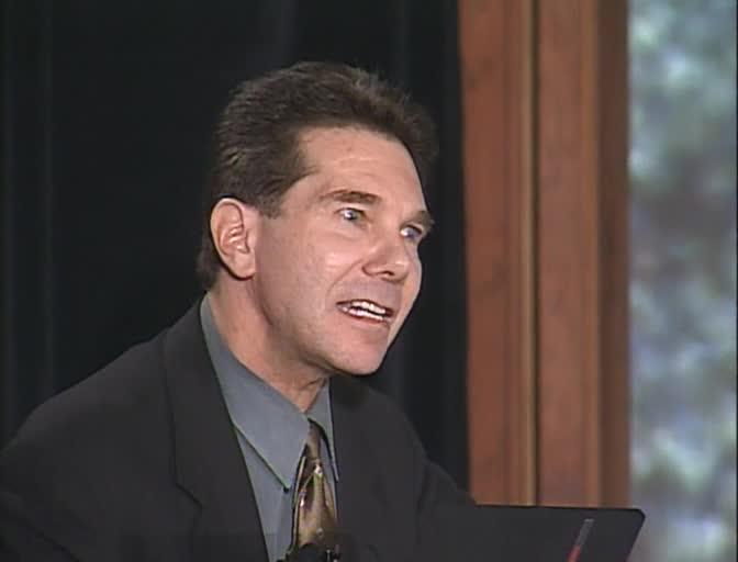 [Image: Robert-Cialdini-The-Power-Of-Persuasion.jpg]