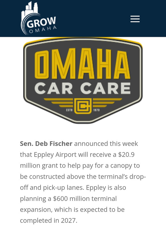 Screenshot_20230127_091359_Chrome