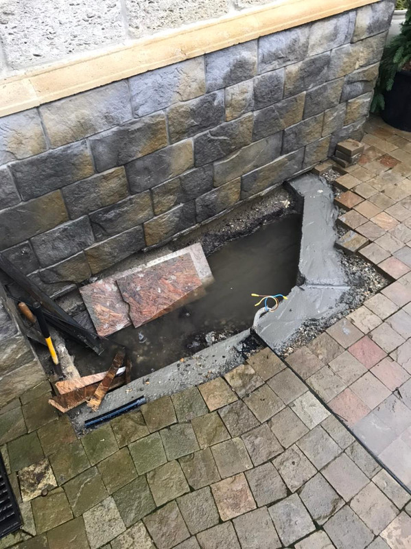 7BB2B437-D904-4B23-BB63-1D6FD8C68316