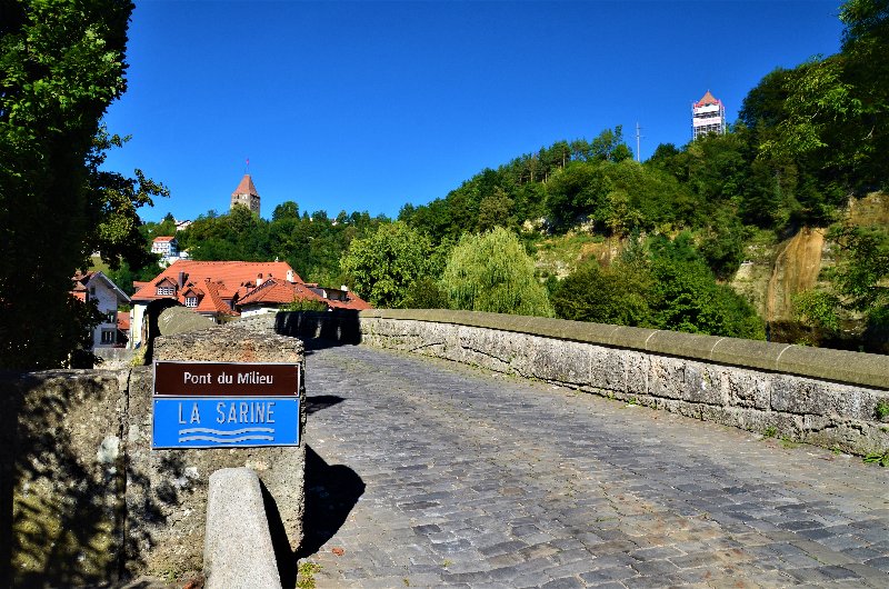 FRIBURGO-4-9-2019 - Suiza y sus pueblos-2019 (73)