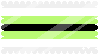 hyperneutrois