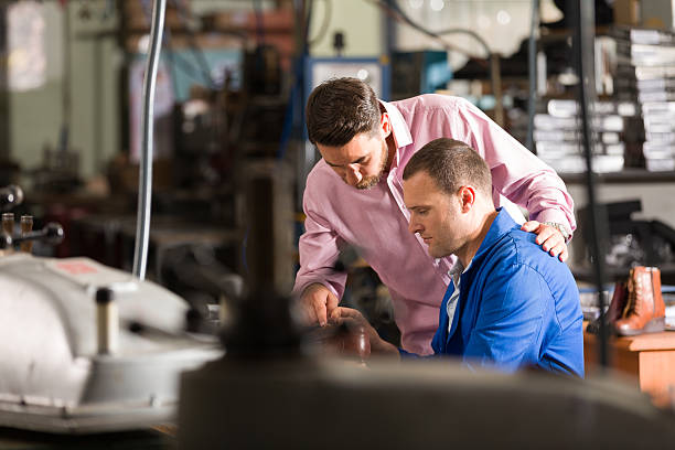 Emergency Pipe Repair