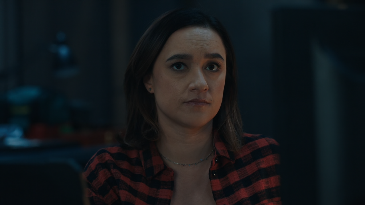 FBI.Most.Wanted.S02E10.Spiderwebs.1080p.10bit.AMZN.WEB-DL.DDP5.1.HEVC-Vyndros.mkv_snapshot_06.35_[20