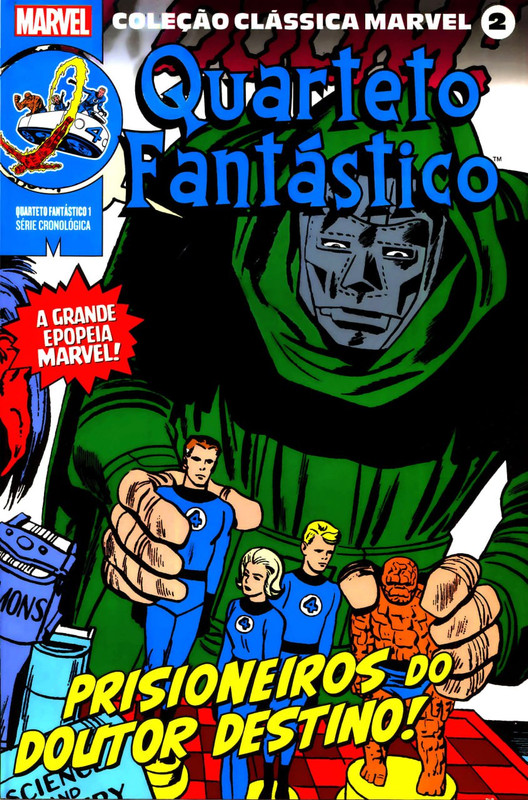 Cole-o-Cl-ssica-Marvel-Quarteto-Fant-stico-01