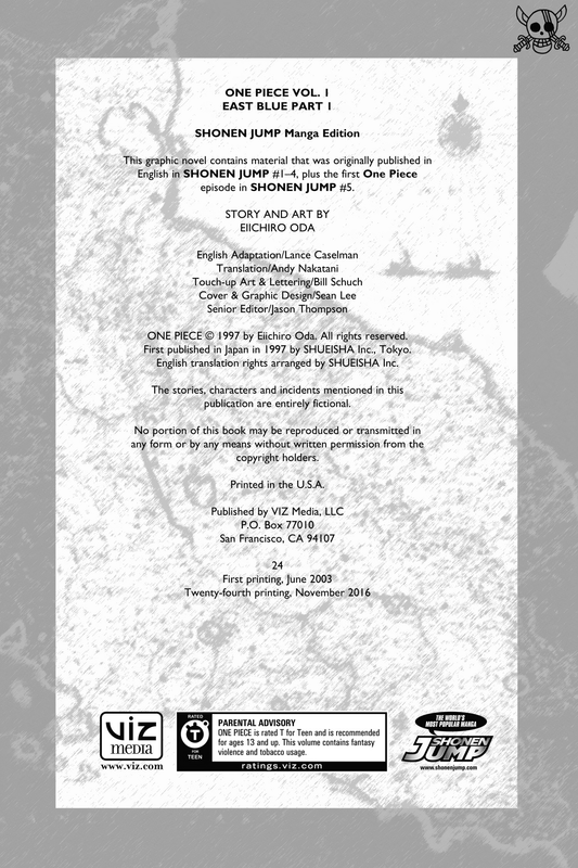 One Piece - c0001 (v001) - p002 [VIZ Media] [Digital] [1r0n]