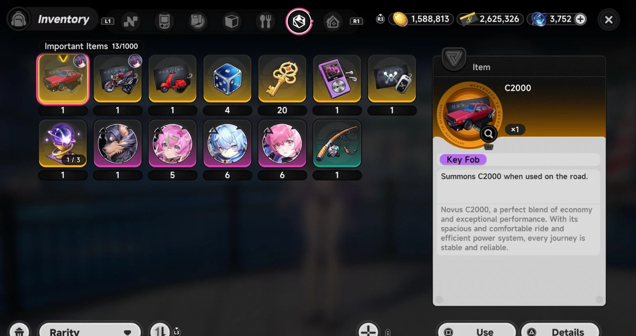 Screenshot 2026 09 19 161815