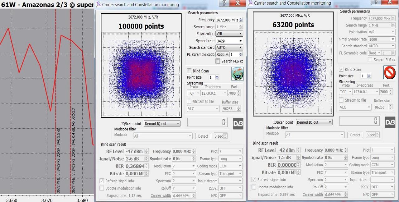 20170819_Amaz61W_001