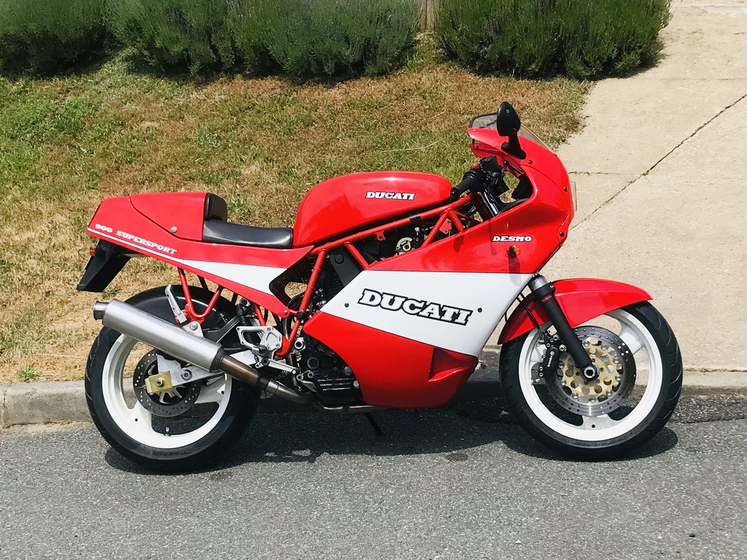 3532E1A7-8228-492C-984F-33B1DD9865EE