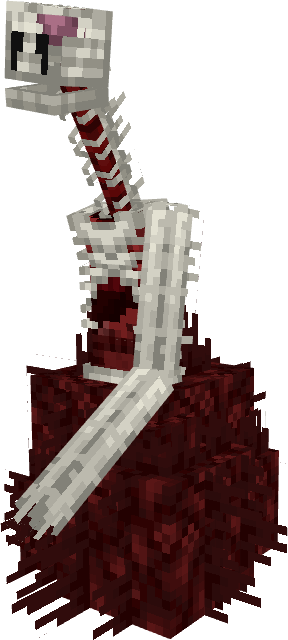 The Misanthropic Hivemind