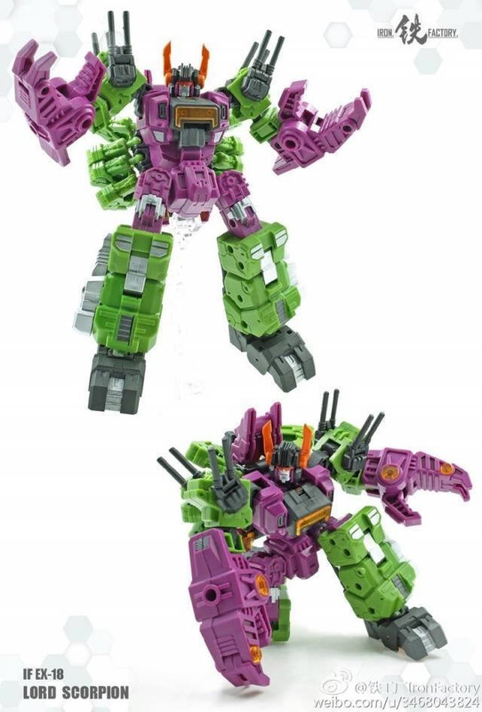 14045863_1080838452002563_6154685999924683236_n