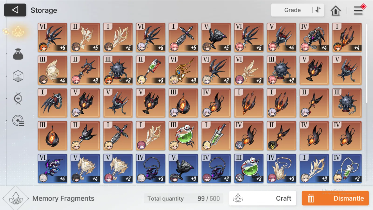 Screenshot 2025 12 11 141530