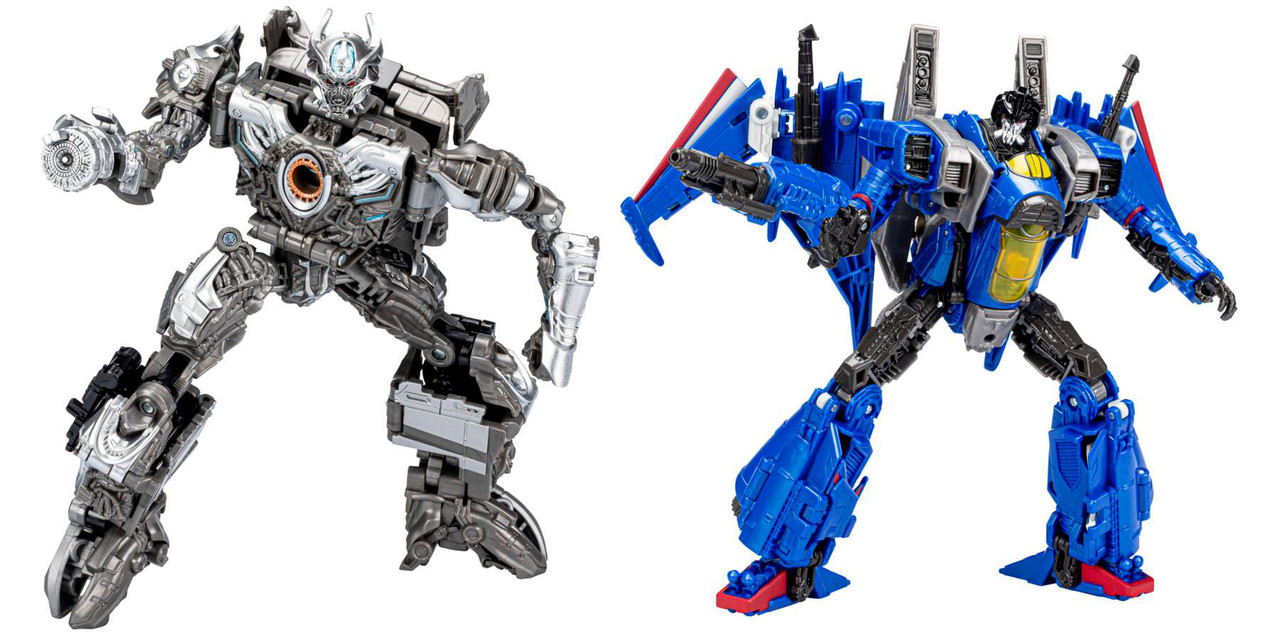 00-Studio-Series-AOE-Galvatron-BB-Movie-Thundercracker