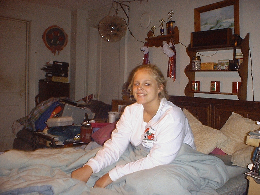 file 1024x768_000080