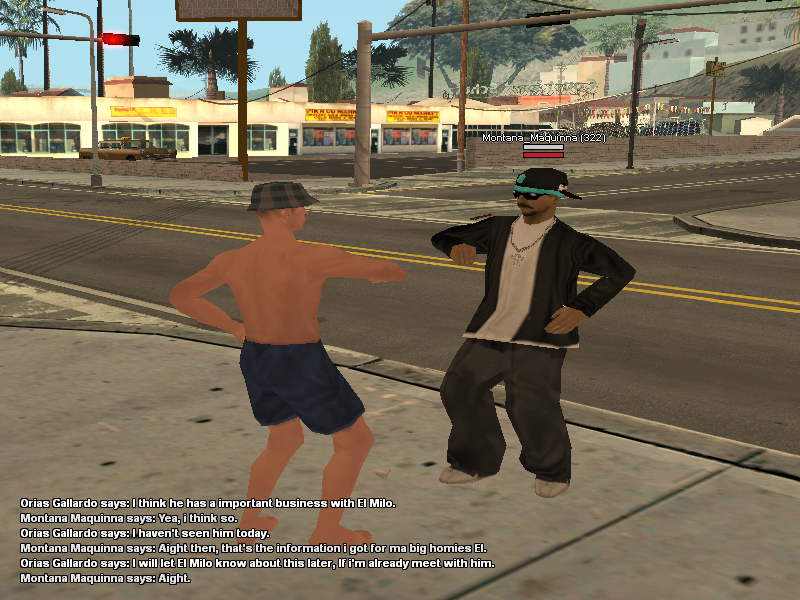 lacra1.png