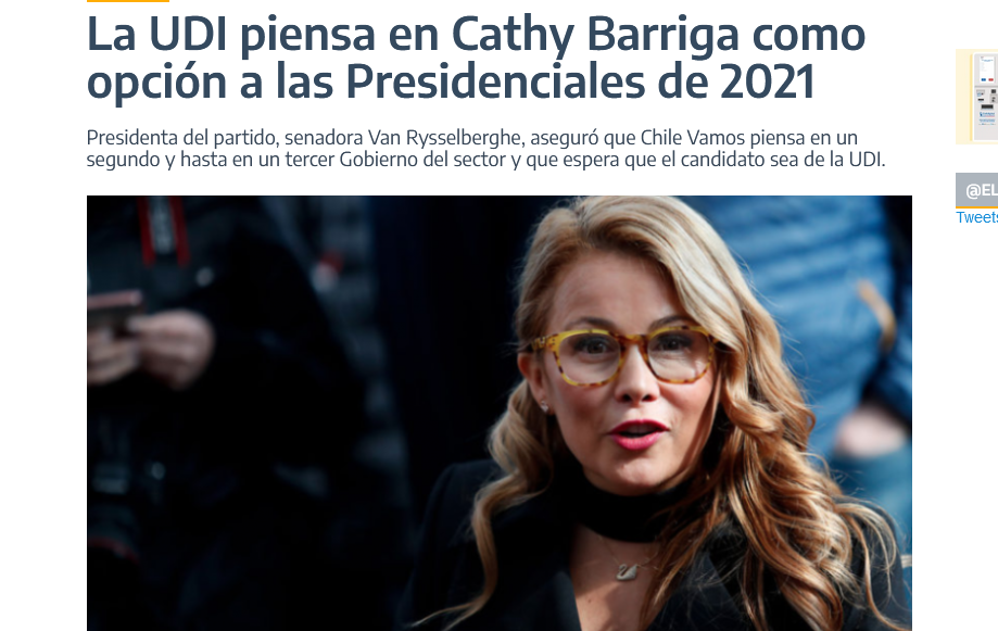 cathy.png