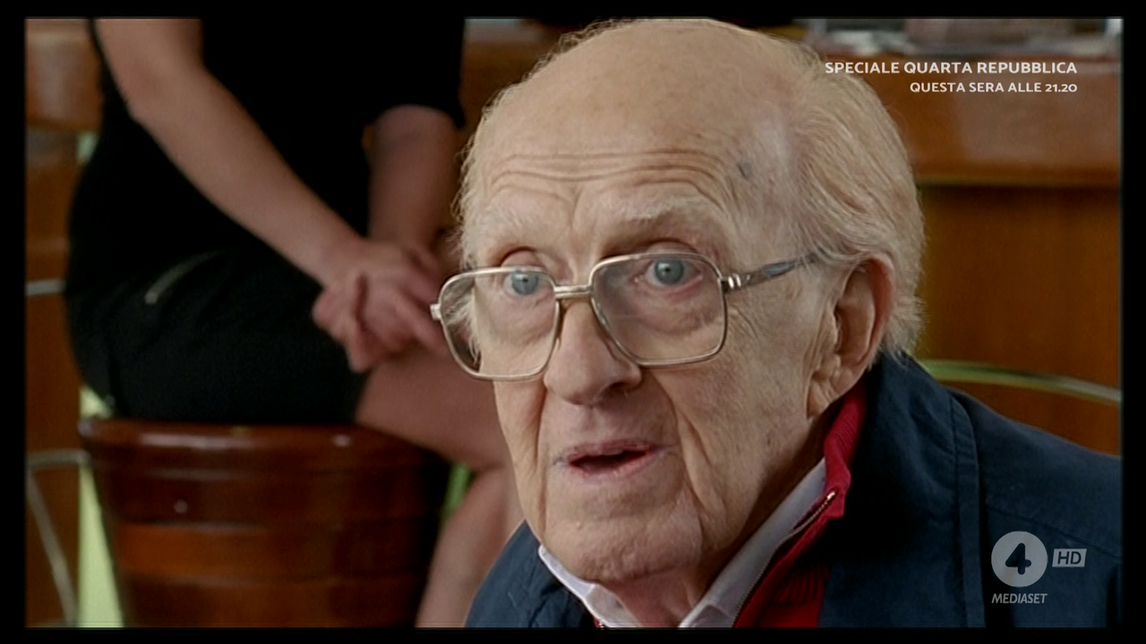 vlcsnap-2022-09-28-19h28m38s727