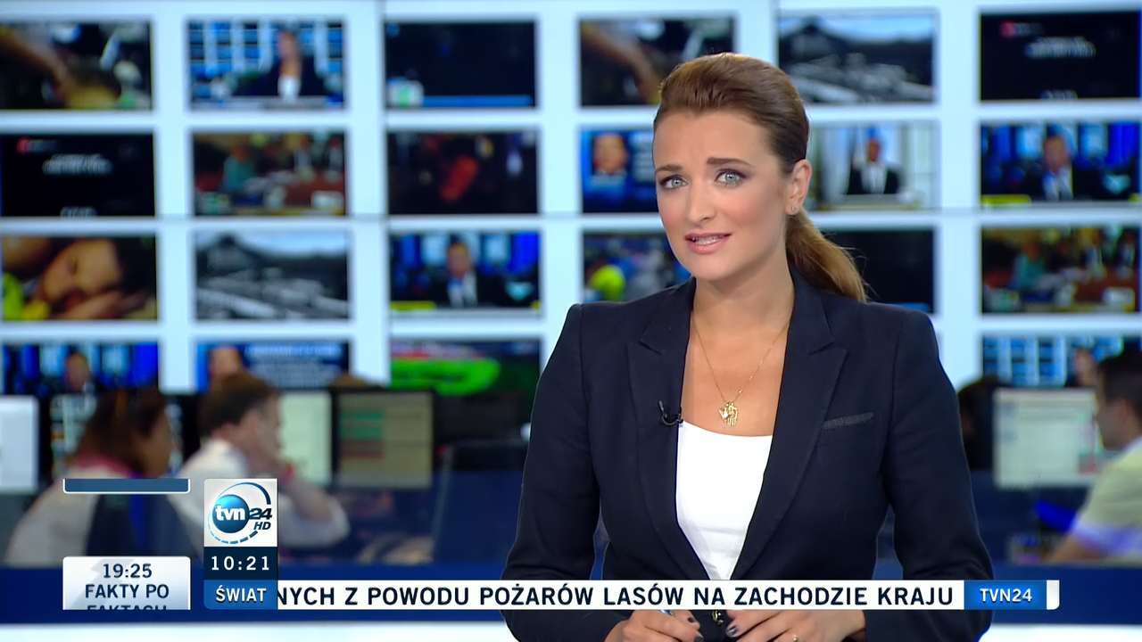 2015-07-07_Dagmara_Kaczmarek_Szalkow_TVN24HD_005