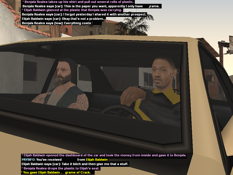 124.png