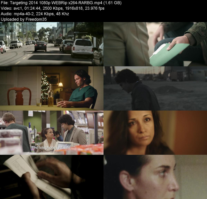 Targeting-2014-1080p-WEBRip-x264-RARBG.j