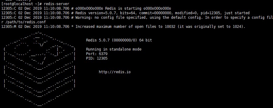 {83BD86CA-951A-4600-9BE3-83B7858C8DD2}_20191202104434