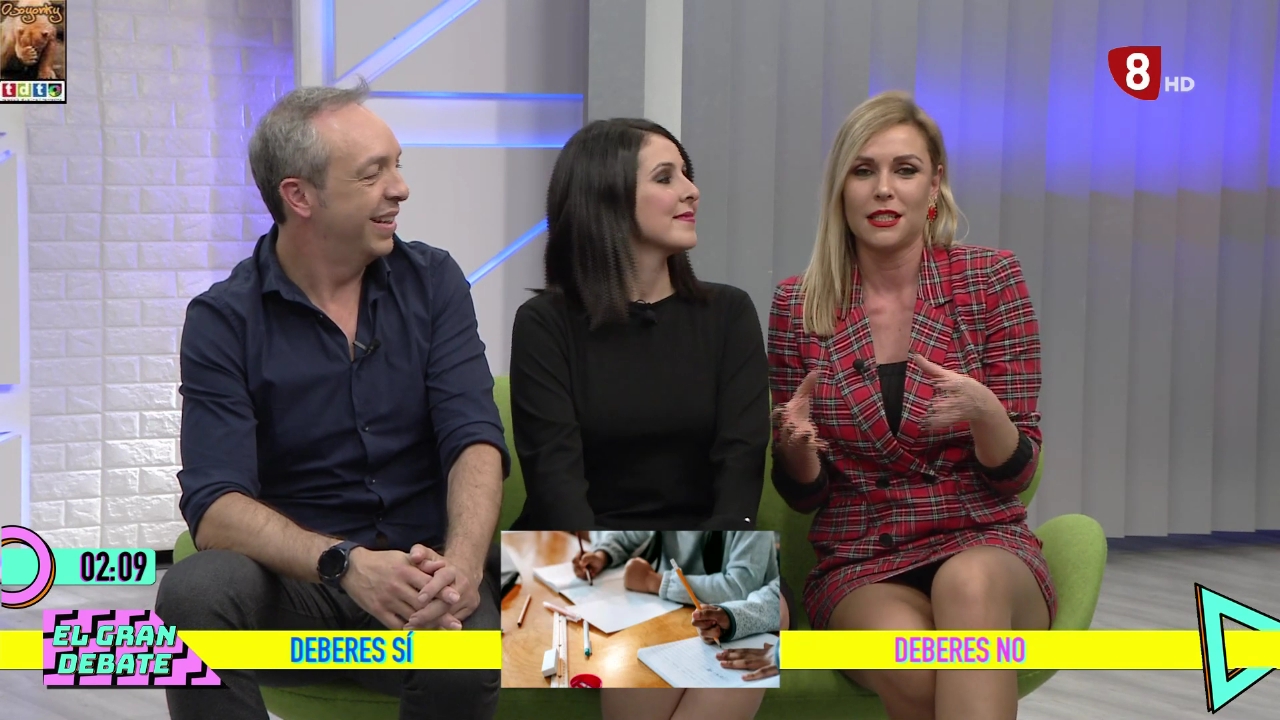 becariaminiescocesadebate_oso4ee