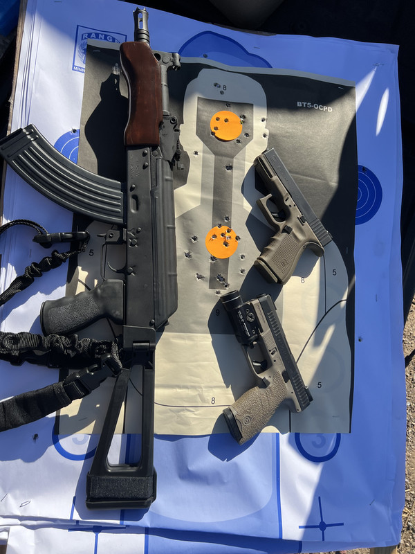 8A6AD287-1CAB-45C3-9391-3749363D6EFB