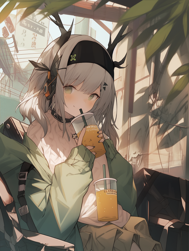 __outdoor_bc2af3f9-a72a-409e-923c-71e2931f30b4