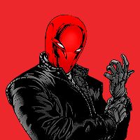 redhood02_red