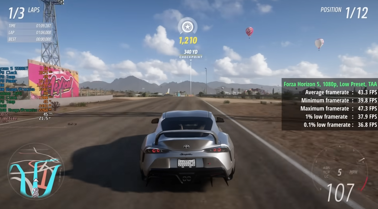 Screenshot-2025-08-04-144222.png