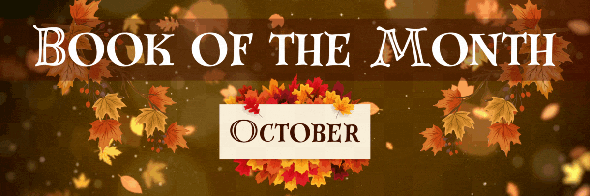 bomoctober