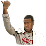 birdmancamby.png