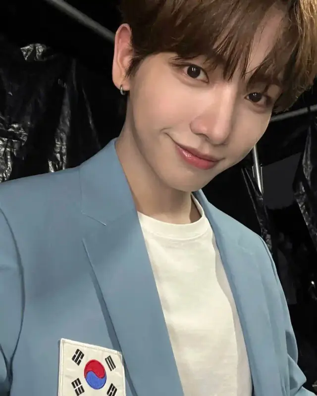 20250528_151311_copy_1228x1536