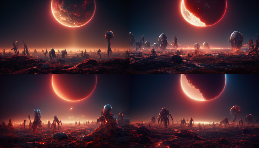 Reckless-Aliens-arring-on-Earth-after-a-long-day-landspace-cosm-39a82818-210f-4c63-a183-c3d72b81596b.png