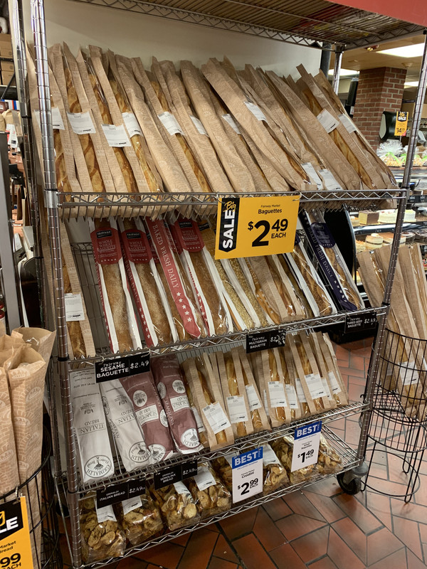 5B7F363C-6977-4EE8-8F93-B7F1411A2EAB